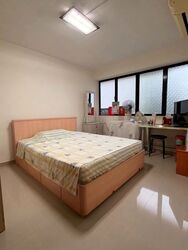Blk 37 Teban Gardens Road (Jurong East), HDB 3 Rooms #632704711